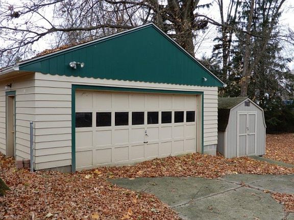 2nd image of 3414 Adaline Dr