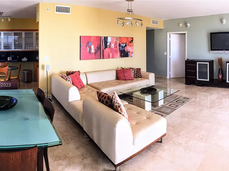 6365 Collins Ave #3407 — Photo 21