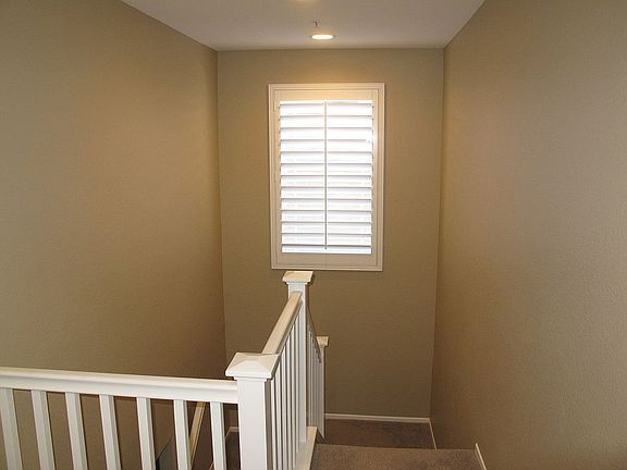 UPSTAIRS LOFT VIEW