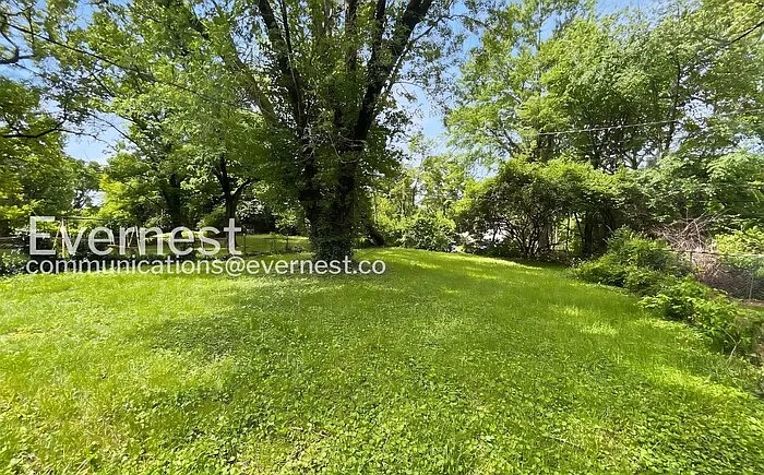 4001 Cranberry Ln — Photo 16