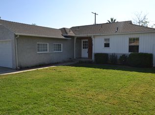 10403 Collett Ave, Granada Hills, CA 91344