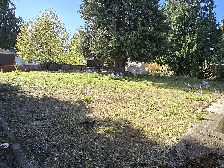 12053 70th Ave S — Photo 5