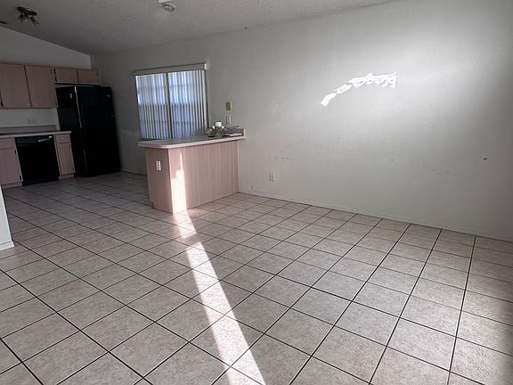 3rd image of 3036 Patel Dr