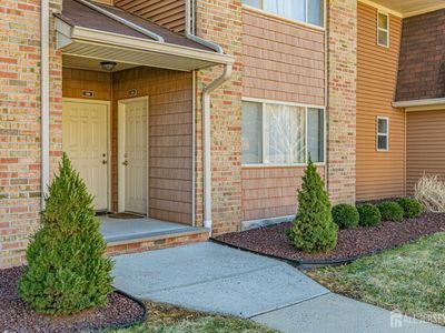 205 Mandon Ct, Monroe Township, NJ, 08831