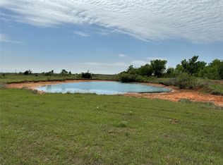 1680 Cs #2960-3, Blanchard, OK 73010