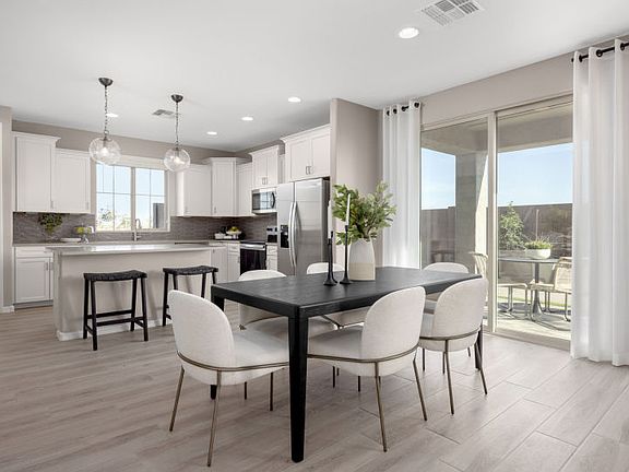 Quality Constuction in Phoenix, Arizona