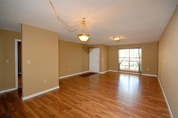 3rd image of 116 Champions Green Dr