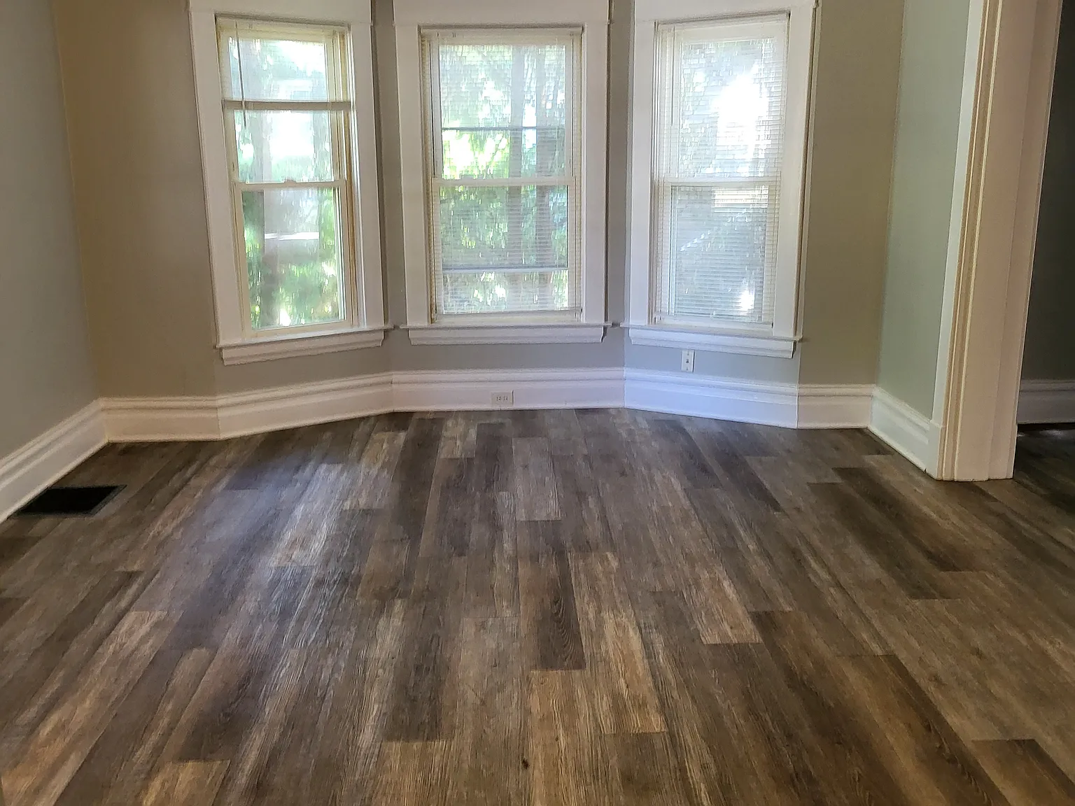 2 bed, 825 sqft, $1,495 — Photo 4