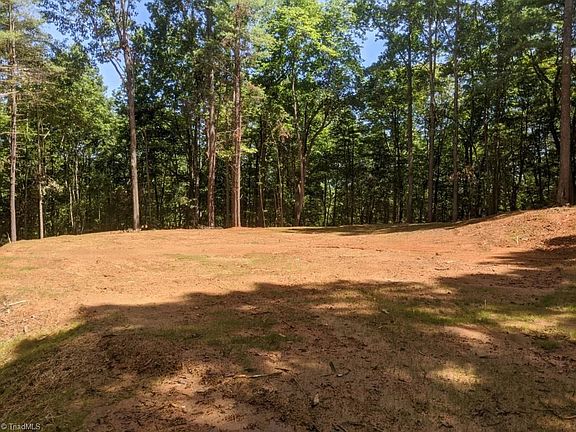 2nd image of 21 Falcon Ridge Ln Lot 21