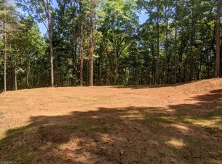 21 Falcon Ridge Ln LOT 21, Ferguson, NC 28624