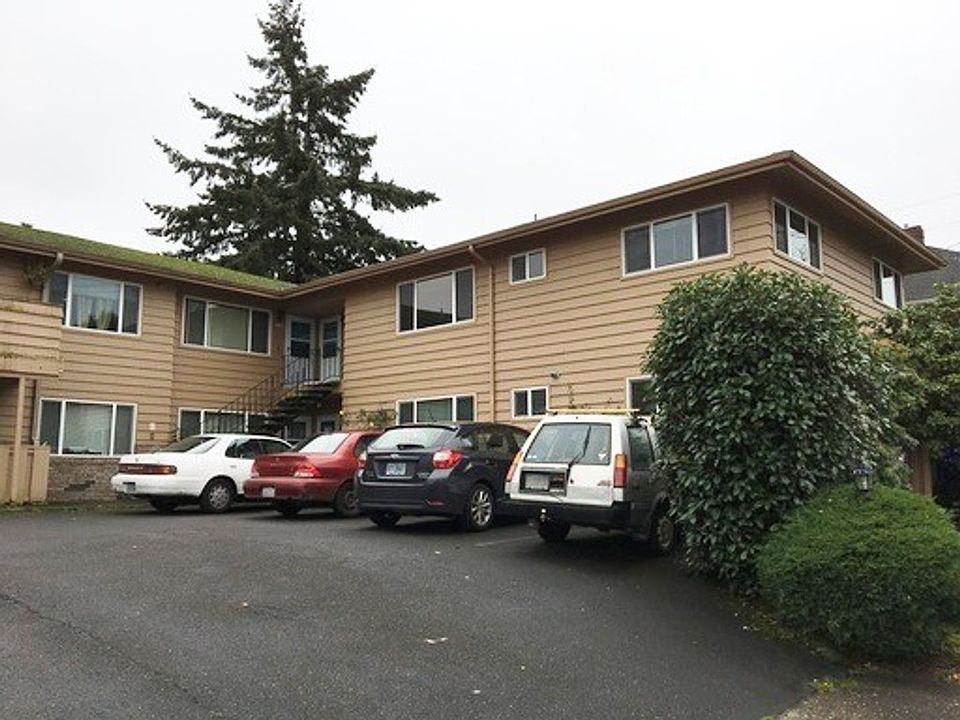 1st image of 2624-2644 NE Weidler St #2640