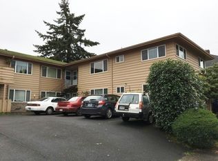 2624-2644 NE Weidler St #2640, Portland, OR 97232
