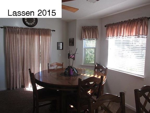 5th image of 930 Shadow Mountain Dr