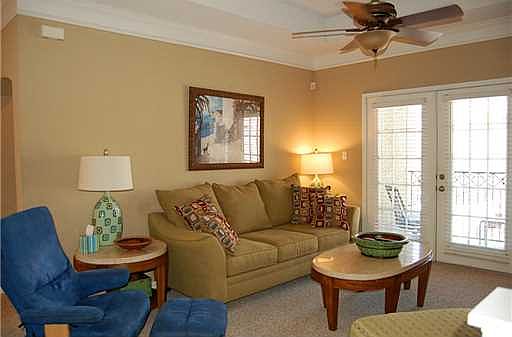 5th image of 2252 Beach Dr