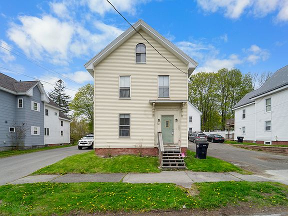 2nd image of 60 Fern Street