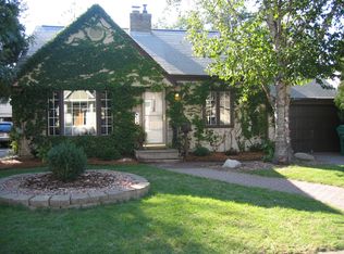 4114 Webster Ave S, Saint Louis Park, MN 55416