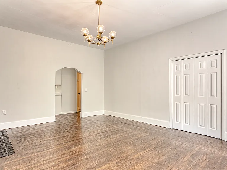 2343 Park Ave #F — Photo 4