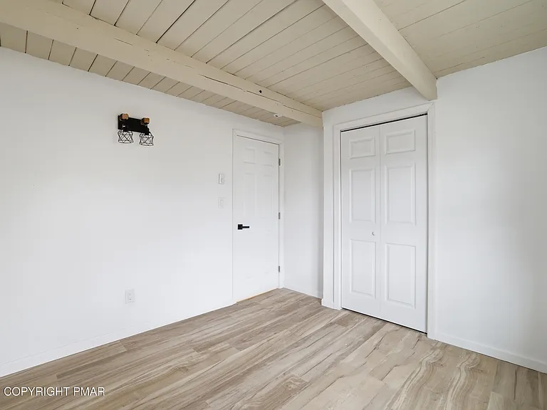 838 Country Place Dr — Photo 24