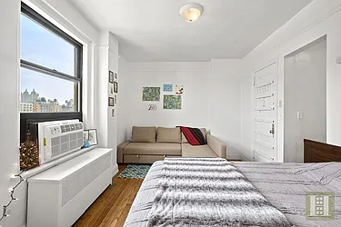 Rented by Halstead Real Estate