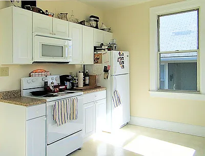 1 bed, $1,200 — Photo 4