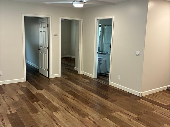 4th image of 3263 Grande Vista Ave