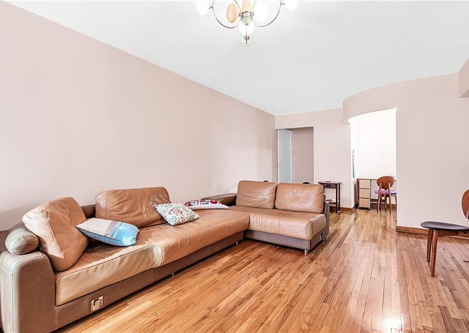 1st image of 2600 E 21st St APT 7C