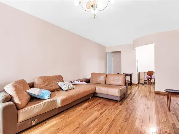 2600 E 21st St APT 7C, Brooklyn, NY 11235