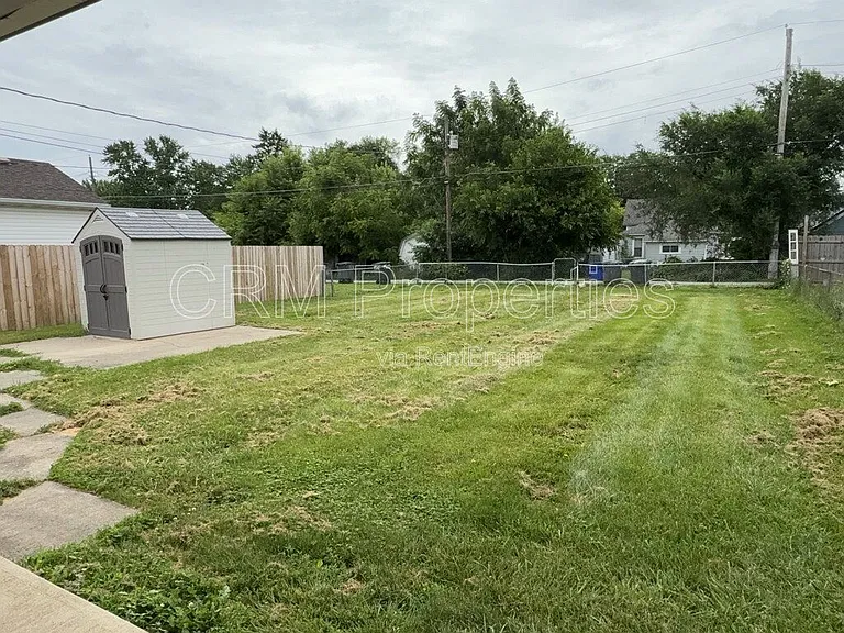 1504 N Philips St — Photo 21