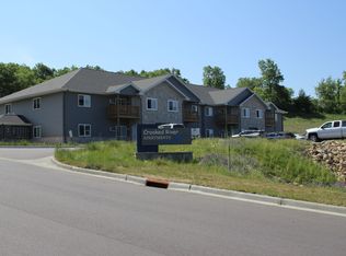 316&317 Go Macro Way #2B-2BA, Viola, WI 54664