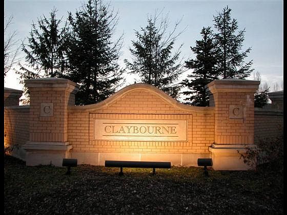1st image of 13335 Salamone Way