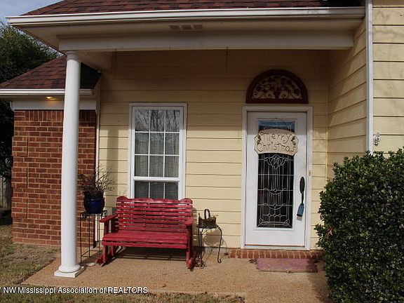 4th image of 2278 Ansley Park N