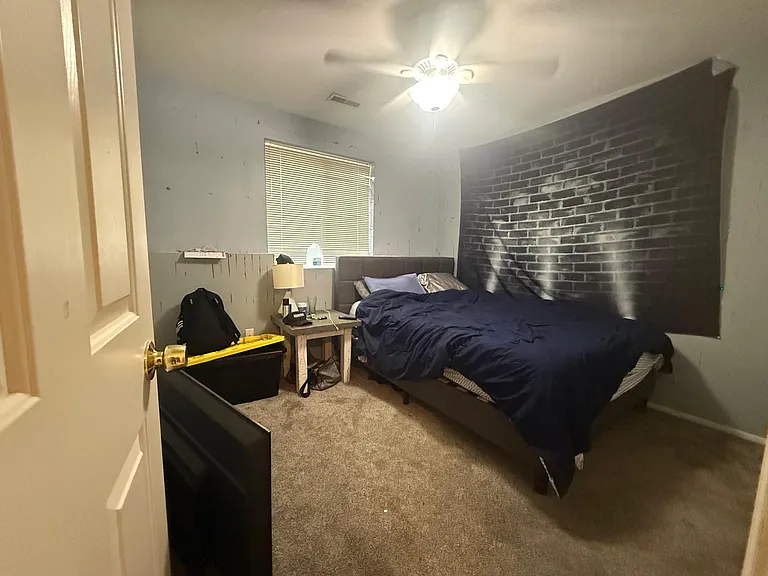 124 Saber Way — Photo 40