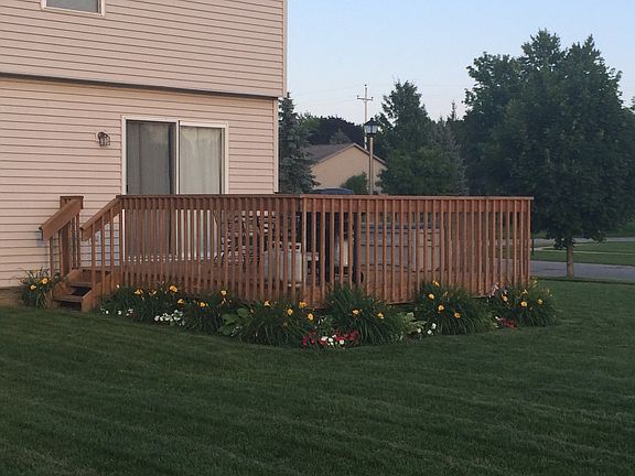 4th image of 14840 Robinwood Dr