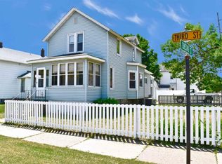 405 E 3rd St, Winona, MN 55987