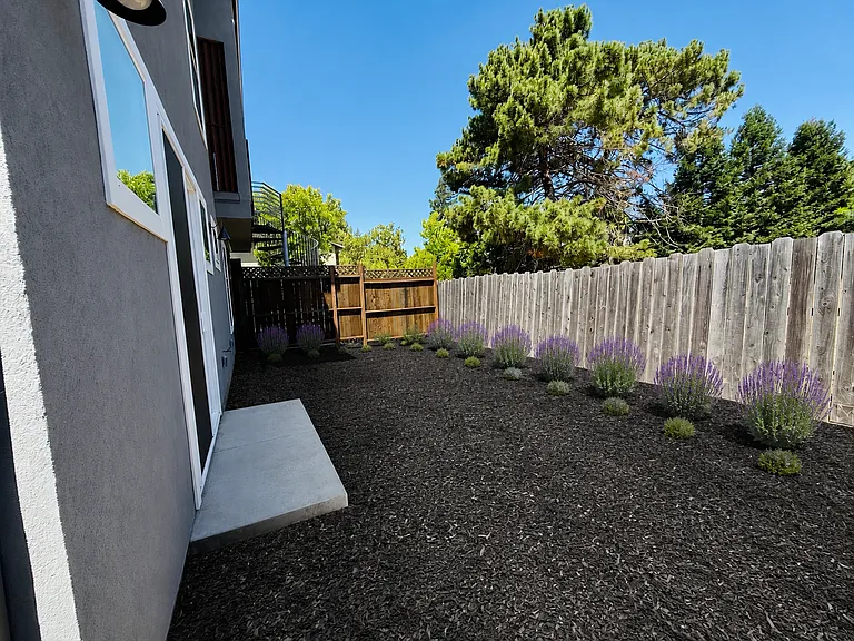 132 Tyson Ct #7 — Photo 14