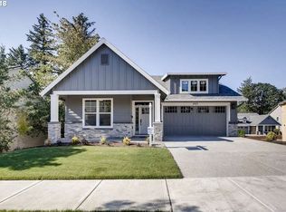 6923 SW Locust St, Tigard, OR 97223