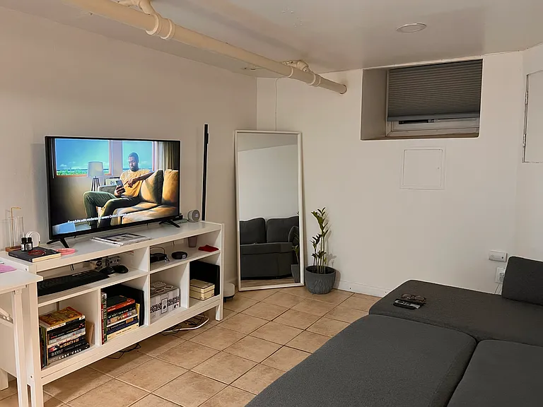 269 Rich Ave #0 — Photo 3