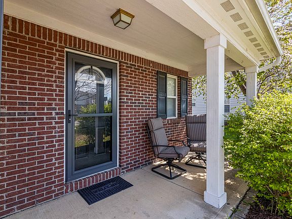 3rd image of 5227 Choctaw Ridge Way