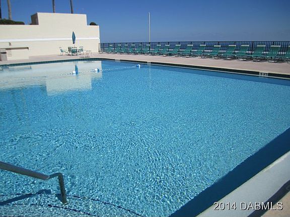 2nd image of 2987 Atlantic Ave #1404