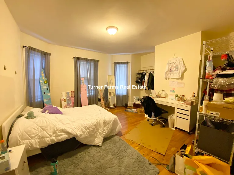 72 Calumet St #1 — Photo 14