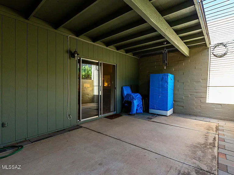 4254 E La Cienega Dr — Photo 23