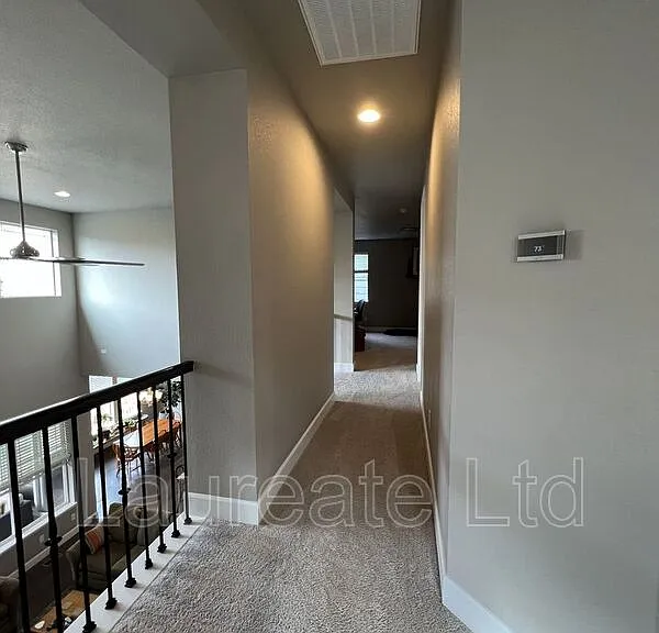 10035 Atlanta St — Photo 12