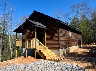 395 Cee Ray Cir, Murphy, NC 28906