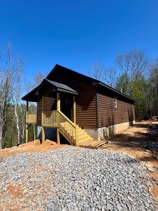 395 Cee Ray Cir, Murphy, NC, 28906