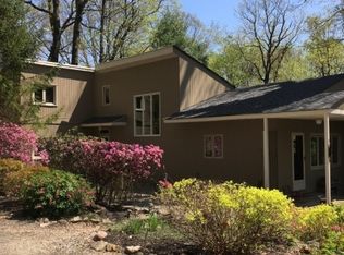 330 Little York Pattenburg Rd, Milford, NJ 08848