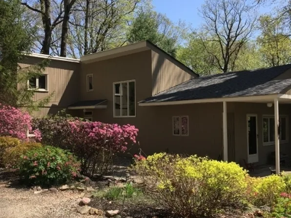 330 Little York Pattenburg, Alexandria Twp., NJ 08848