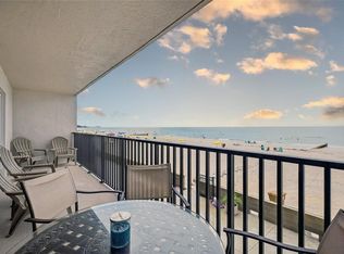 14300 Gulf Blvd APT 104, Madeira Beach, FL 33708