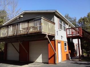 N6730 Wisconsin Pkwy, Delavan, WI 53115