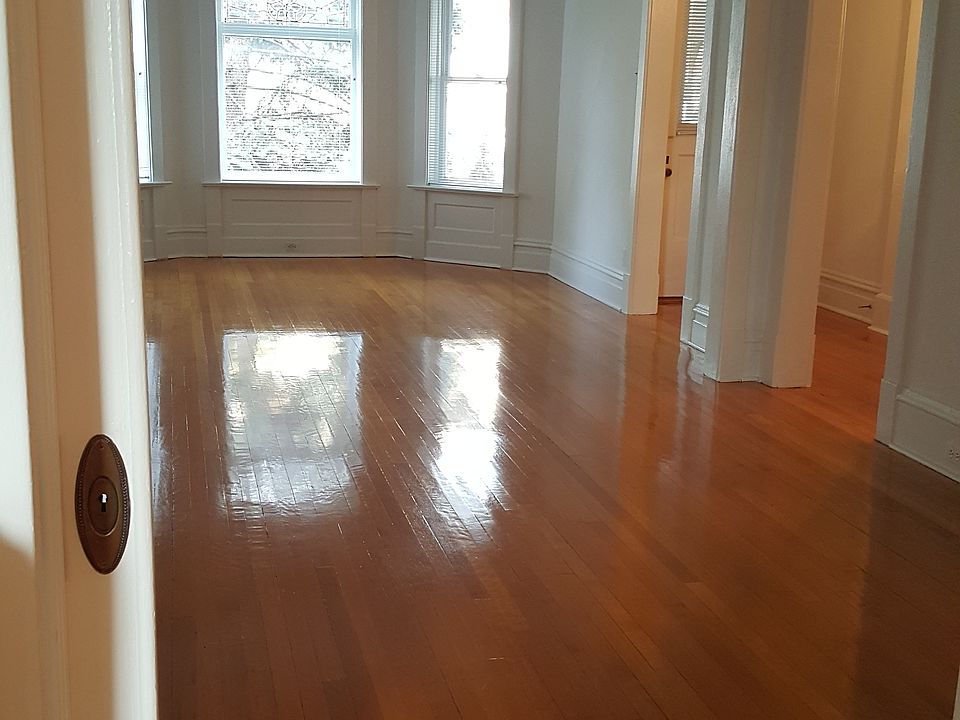 1st image of 115 S Maple Ave #2