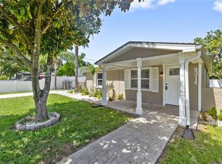 9314 N Ashley St, Tampa, FL 33612